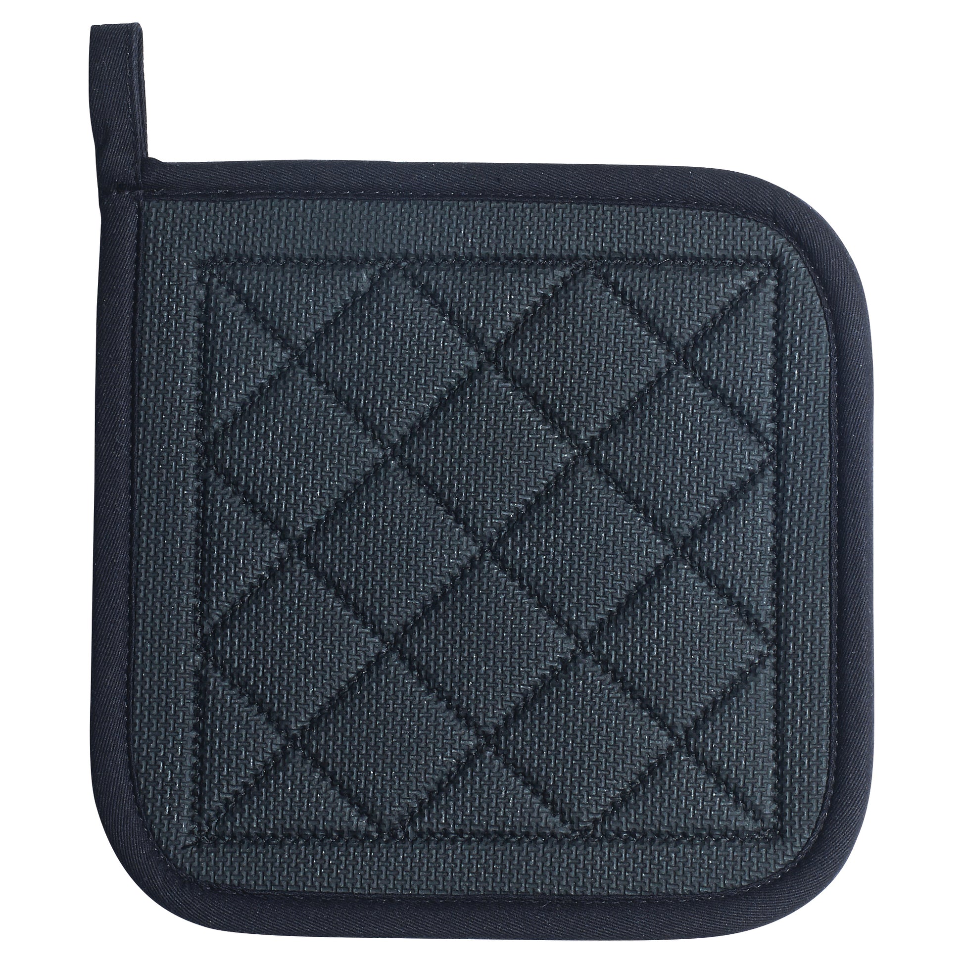 Neoprene Pot Holder