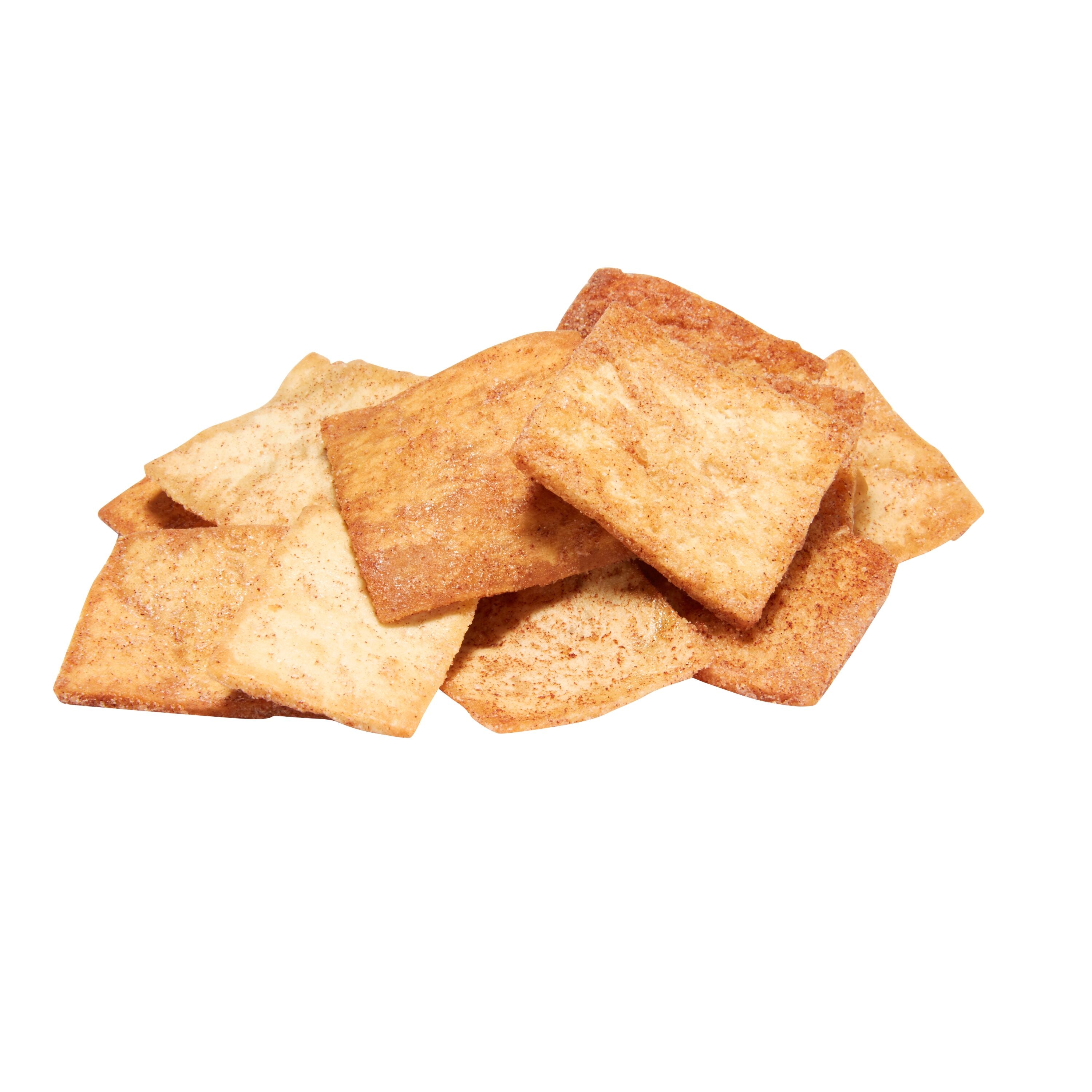 Stacys Pita Chips Cinnamon Sugar