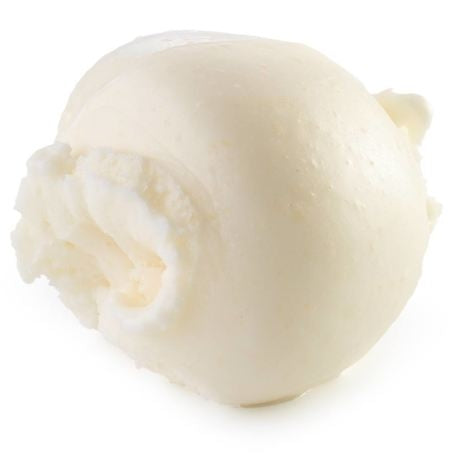 Mascarpone Gelato