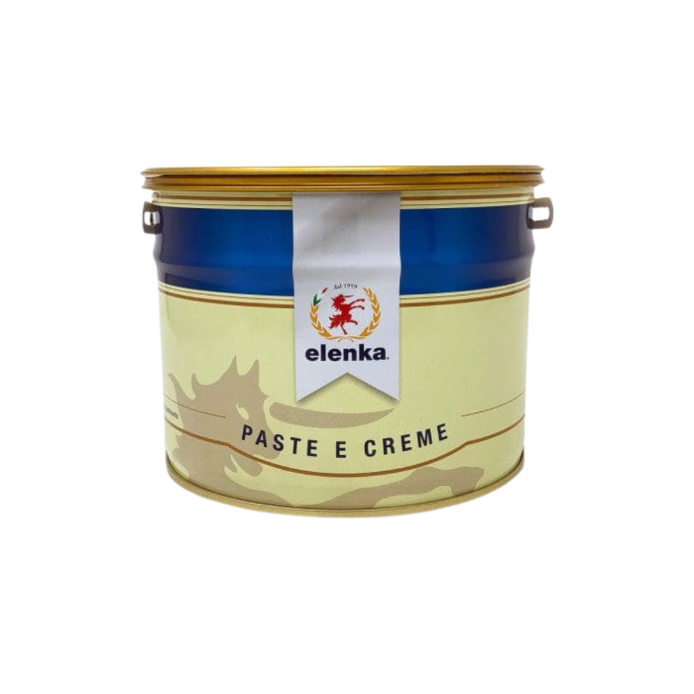 Pure Pistachio Paste 100%