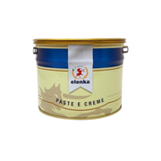 Pure Pistachio Paste 100%