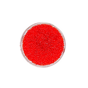 Red Tobiko