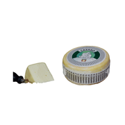 Pecorino Casaro Cheese Italy