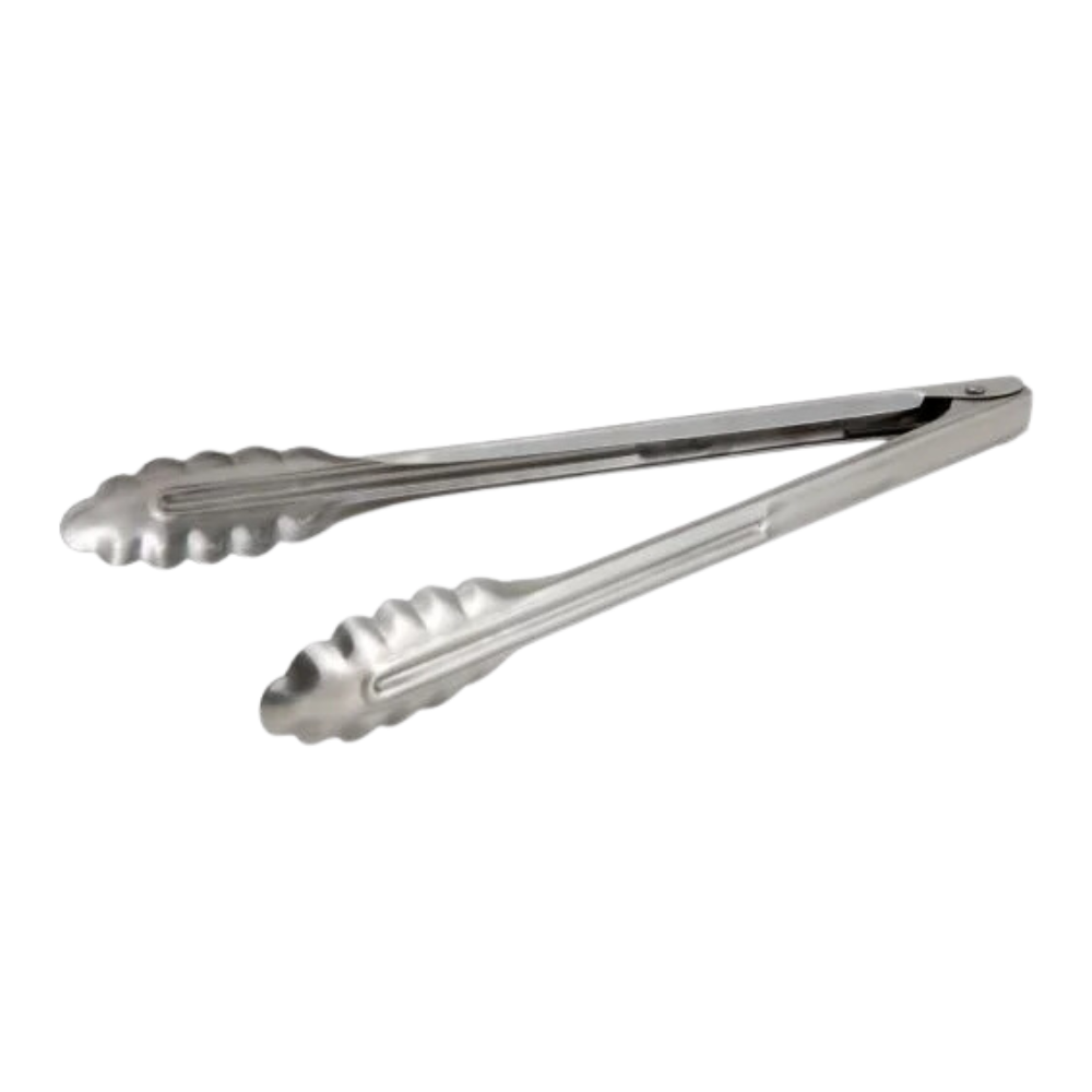12 Inch Heavy Weight Utility Tong
