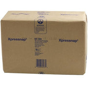 * White Xpressnap Napkins