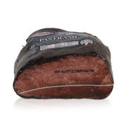 Cooked Beef Pastrami