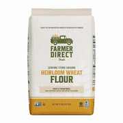 Farmer Direct Foods Heirloom Wheat Flour