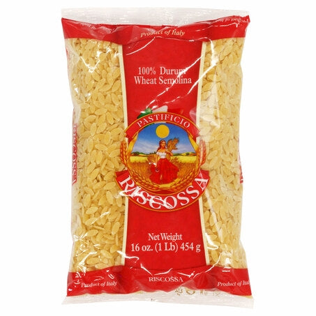 Rosmarino Orzo #71
