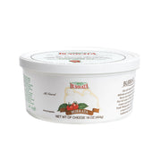 4oz Burrata Cheese