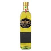 White Truffle Olive Oil