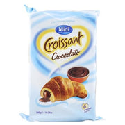 Cioccolato Croissan Individually Wrapped