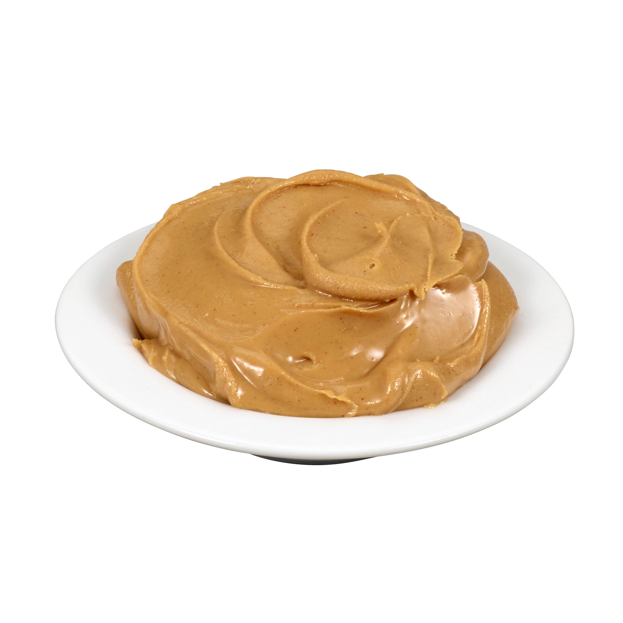 Peanut Butter