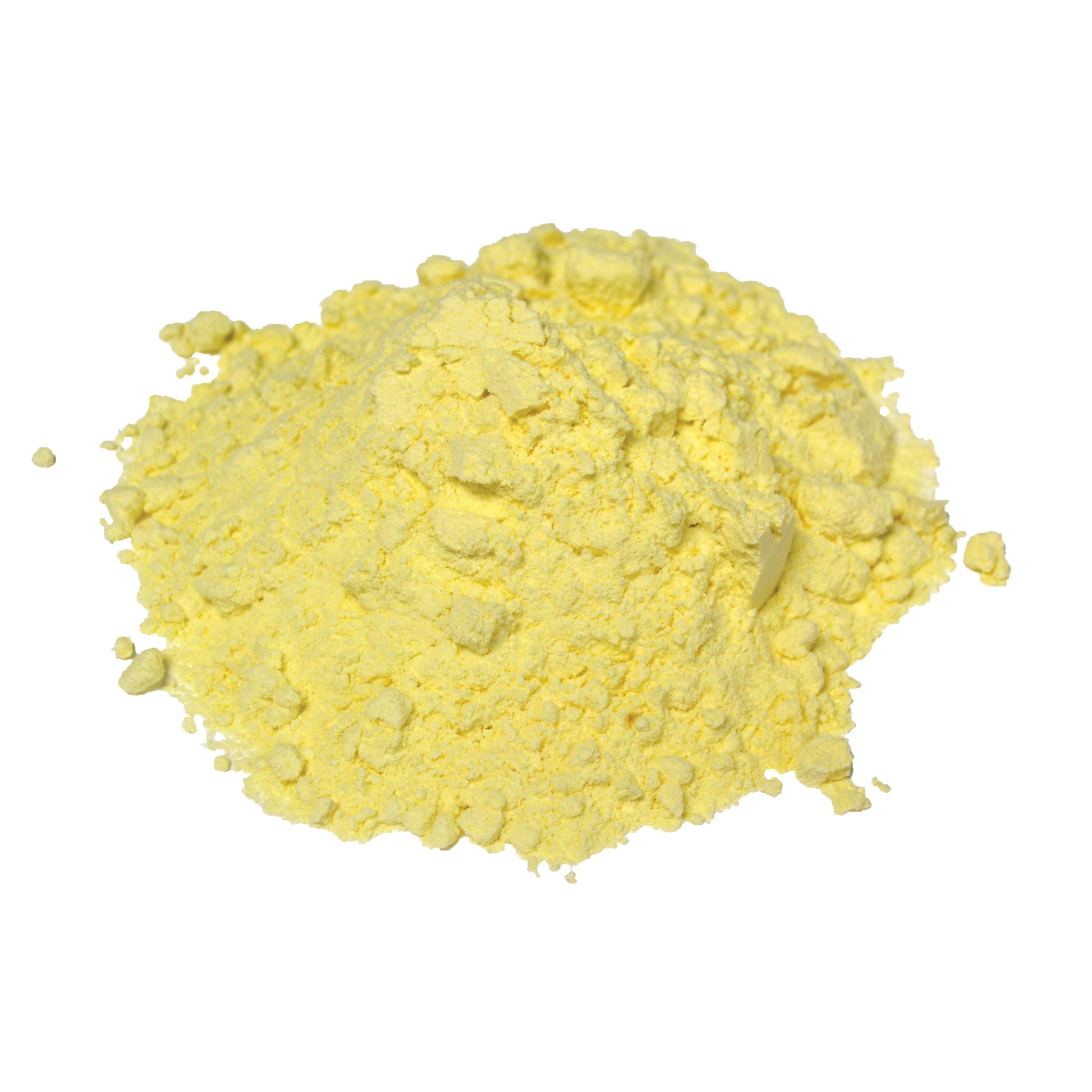 50lb Yellow Cake Mix