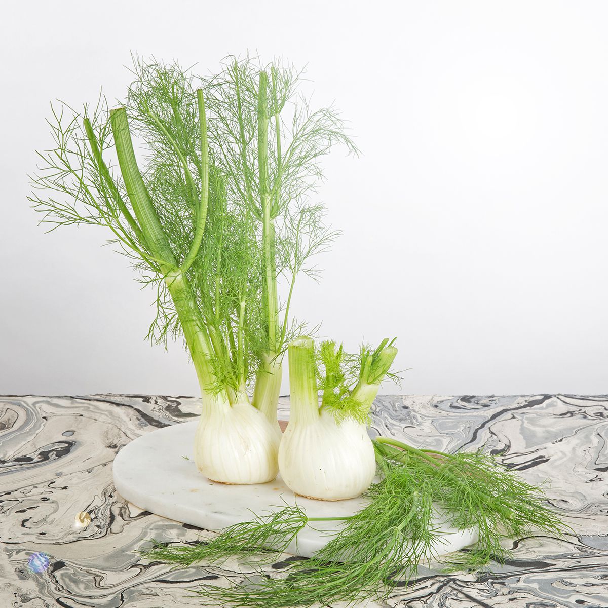 Fennel