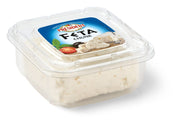 Feta