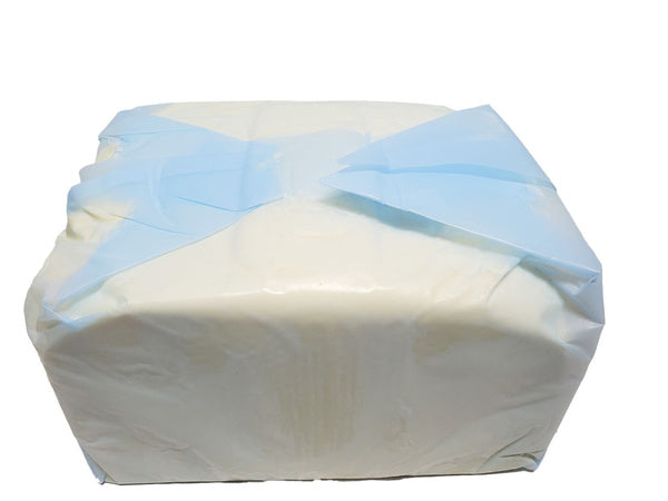Sweet Butter Bulk Grade AA