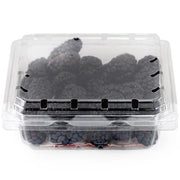 Blackberry