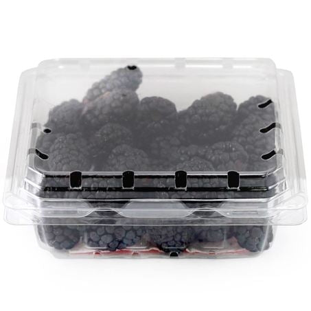 Blackberry
