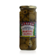 Martini Olives