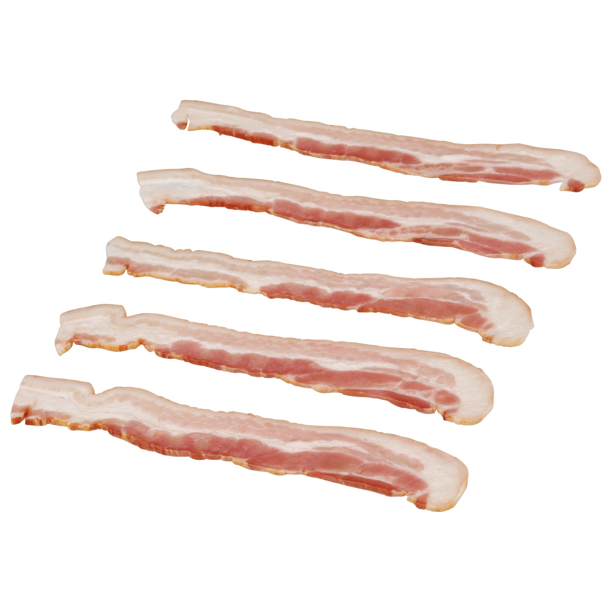 Applewood Bacon 10-14