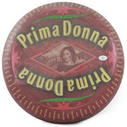 Prima Donna Gouda Cheese 14 Months
