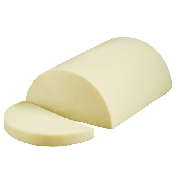 Sharp Provolone Cheese Quarter