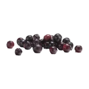 IQF Blueberries