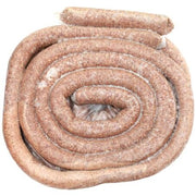 Beef Rope Sausage