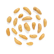 Small Russian Fingerling Potatoes