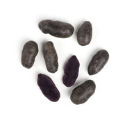 Large Purple A Potatoes