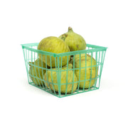 White Figs