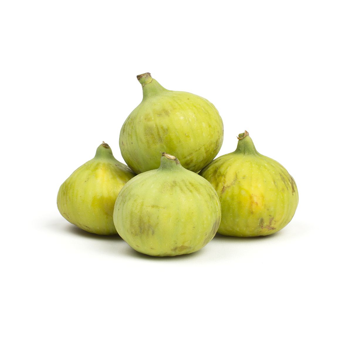 White Figs