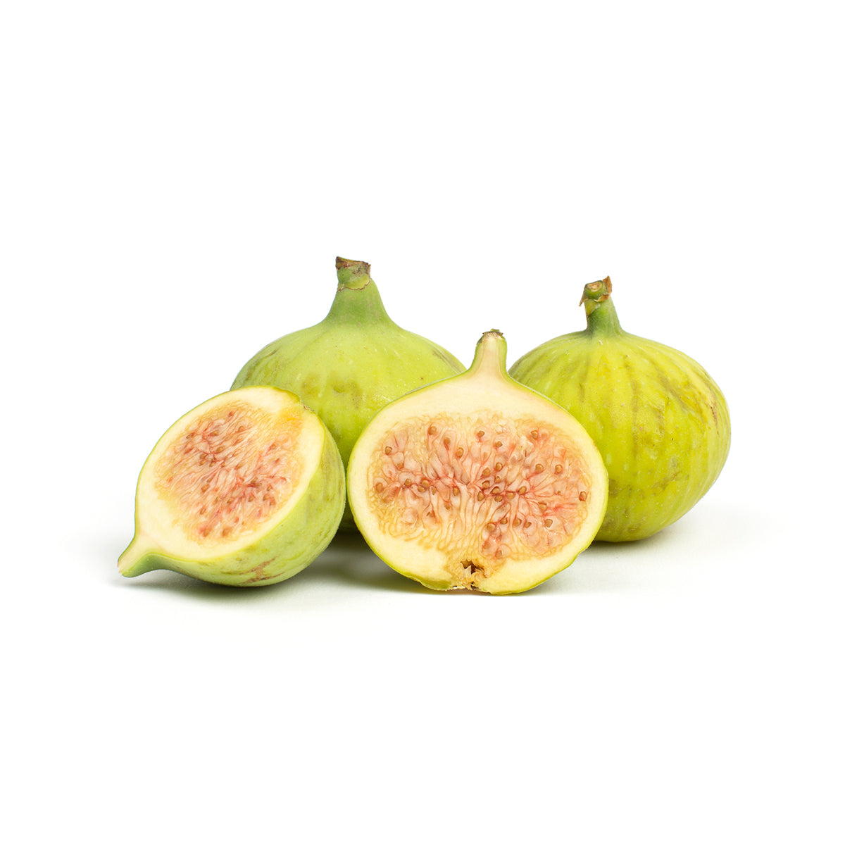 White Figs