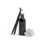 Caviani Vanilla Seeds Concentrate