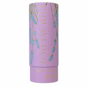 Flouwer Co French Lavender Finishing Sugar