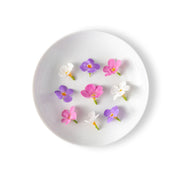 Micro Princess Flowers