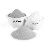 Almond Paste Bulk