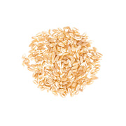 Farro