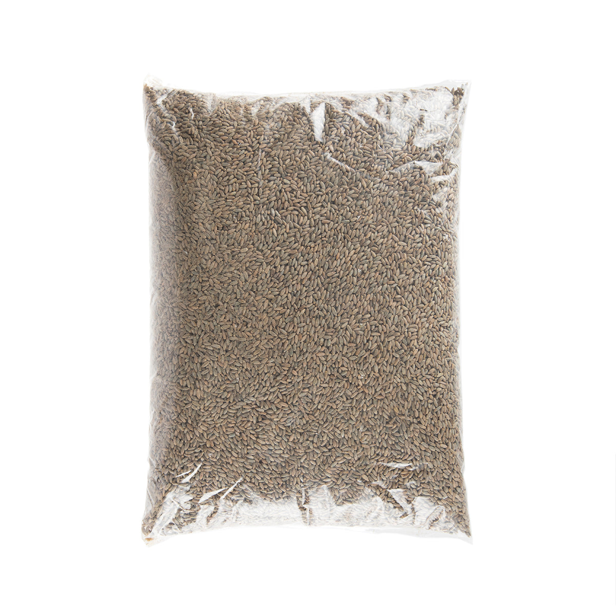 Rye Berries