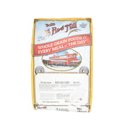 White Rice Flour