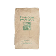 Medium Corn Meal