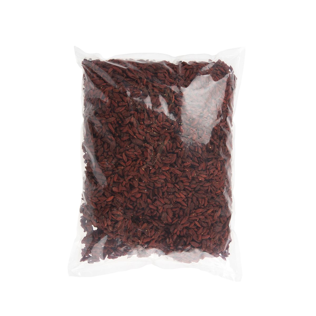 Organic Goji Berries