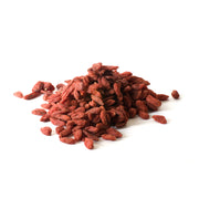 Organic Goji Berries