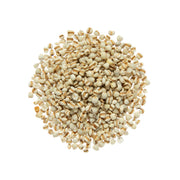 Organic Job's Tears Asian Barley