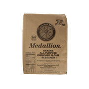 Medallion All-Purpose Flour