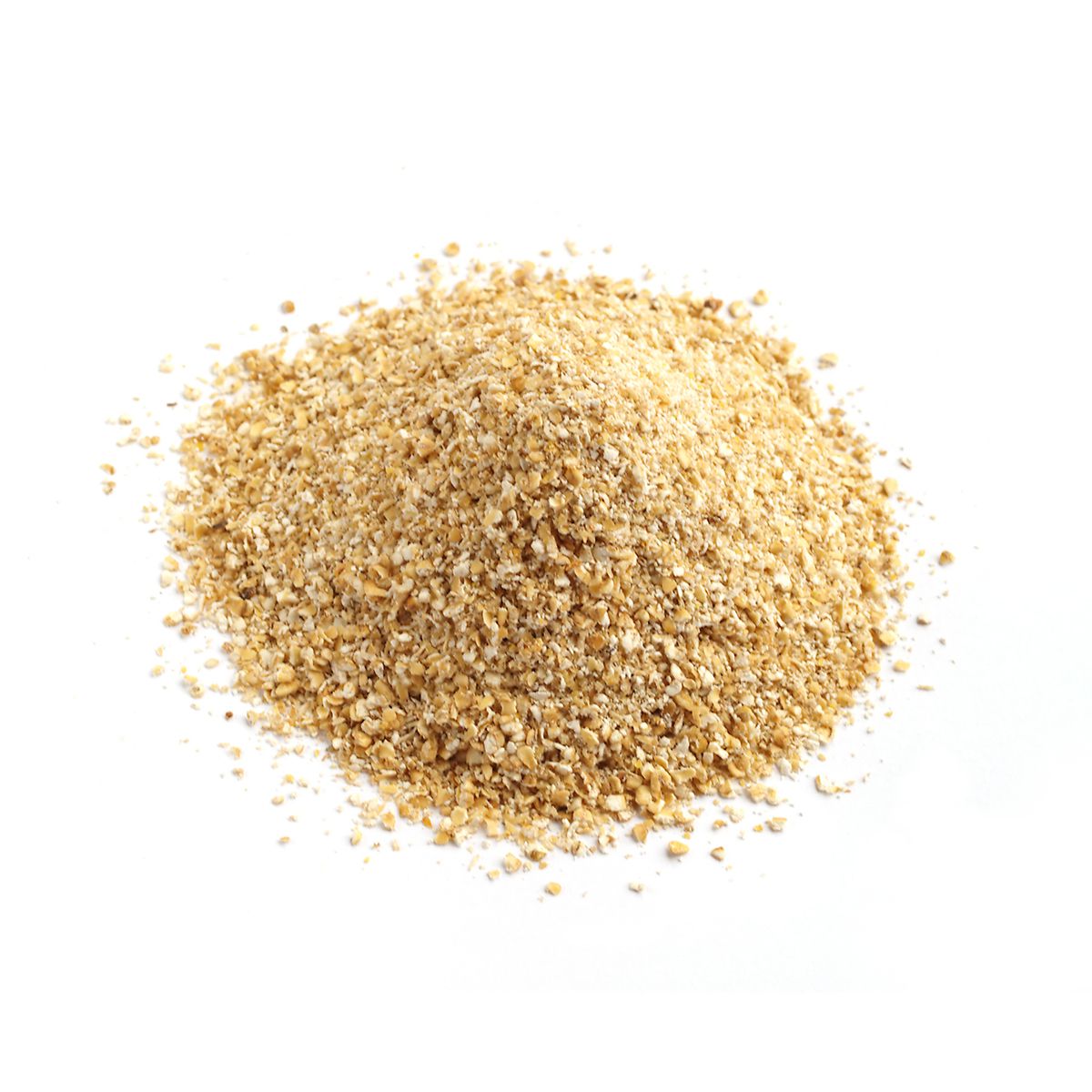 Regular Steel Cut Oats