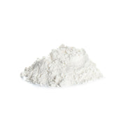 All Purpose Flour