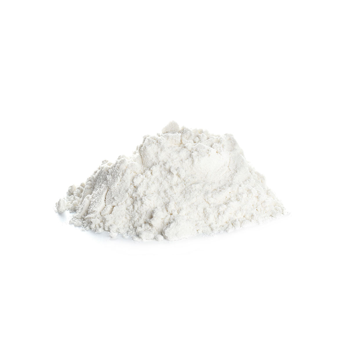 All Purpose Flour