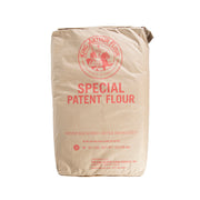 Special Patent