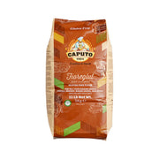 Gluten Free Flour